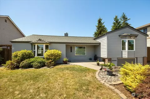 10255 38th Ave SW, Seattle, WA 98146