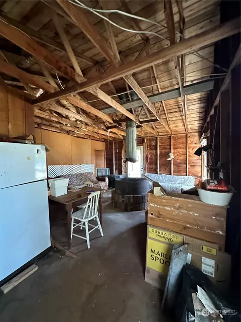 1411 189th Pl, Long Beach, WA 98631 photo 17