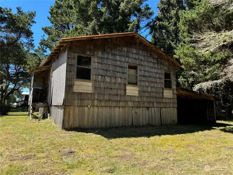 1411 189th Pl, Long Beach, WA 98631 photo 3