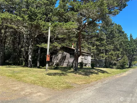 1411 189th Pl, Long Beach, WA 98631 photo 6