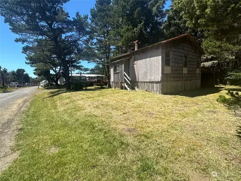 1411 189th Pl, Long Beach, WA 98631 photo 8