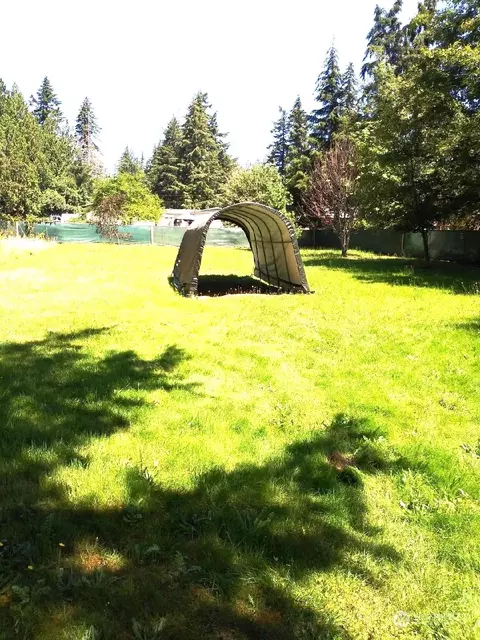 0 E Lot 136 E Agate Rd, Shelton, WA 98584