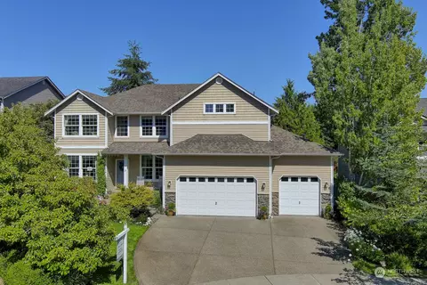 13797 195th Dr SE, Monroe, WA 98272