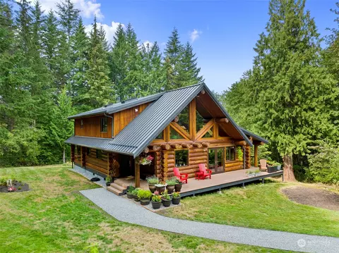 9525 300th Pl SE, Issaquah, WA 98027