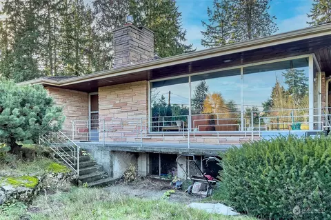 19411 19505 108th Ave SE, Renton, WA 98055