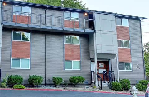 230 SW Clark St #C304, Issaquah, WA 98027