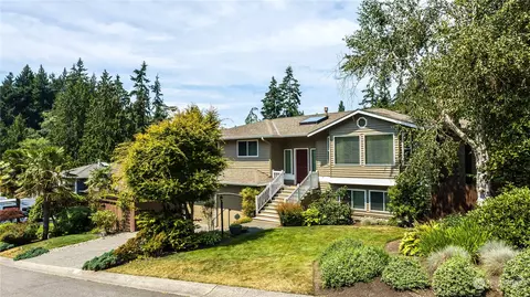 7505 178th Pl SW, Edmonds, WA 98026