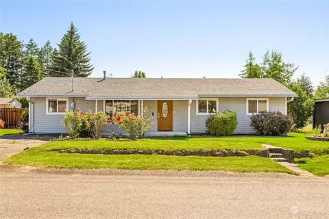 16864 122nd Ave SE, Renton, WA 98058