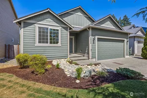 15802 19th Ave E, Tacoma, WA 98445