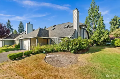 32833 4th Ln S, Federal Way, WA 98003