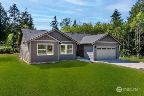 14430 40th St SW, Longbranch, WA 98351