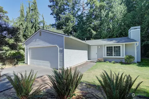 3012 229th Pl NE, Sammamish, WA 98074