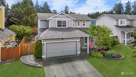 10429 Brighton St SE, Yelm, WA 98597