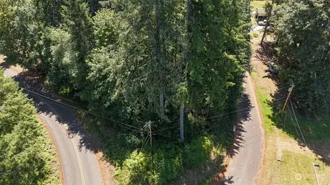 1471 E Timberlake Dr E, Shelton, WA 98584