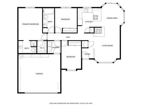 17405 16th Ave E, Spanaway, WA 98387 photo 23