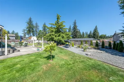 17405 16th Ave E, Spanaway, WA 98387 photo 27