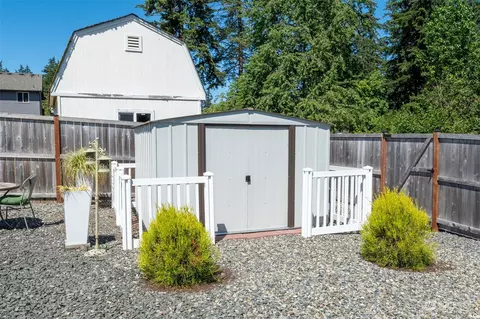 17405 16th Ave E, Spanaway, WA 98387 photo 32