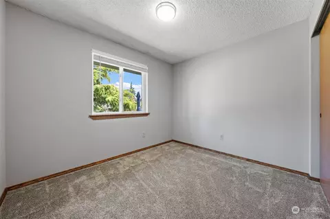 17405 16th Ave E, Spanaway, WA 98387 photo 17