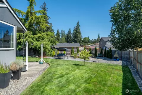 17405 16th Ave E, Spanaway, WA 98387 photo 25