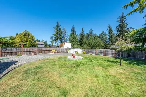 17405 16th Ave E, Spanaway, WA 98387 photo 31