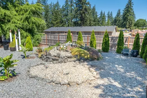 17405 16th Ave E, Spanaway, WA 98387 photo 29