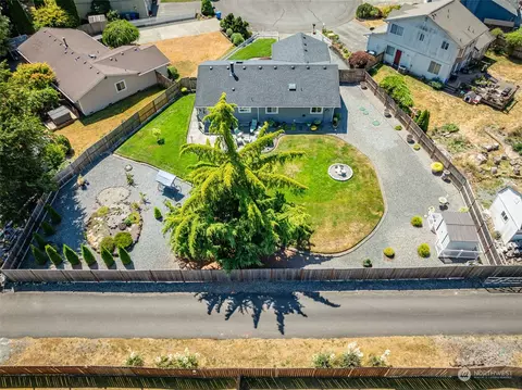 17405 16th Ave E, Spanaway, WA 98387 photo 34