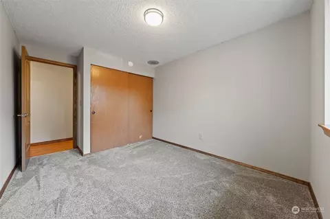 17405 16th Ave E, Spanaway, WA 98387 photo 21