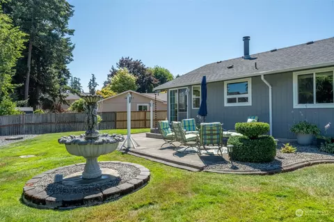 17405 16th Ave E, Spanaway, WA 98387 photo 26