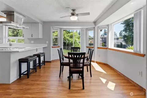 17405 16th Ave E, Spanaway, WA 98387 photo 8