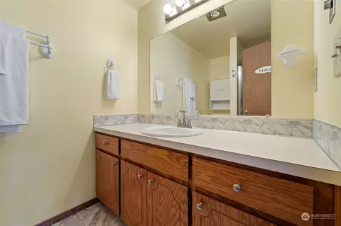 17405 16th Ave E, Spanaway, WA 98387 photo 16