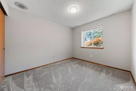 17405 16th Ave E, Spanaway, WA 98387 photo 20