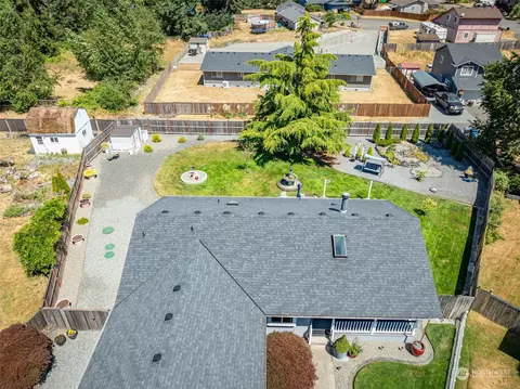 17405 16th Ave E, Spanaway, WA 98387 photo 33