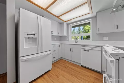 17405 16th Ave E, Spanaway, WA 98387 photo 6