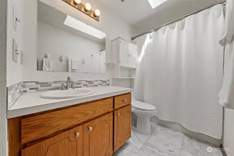 17405 16th Ave E, Spanaway, WA 98387 photo 19