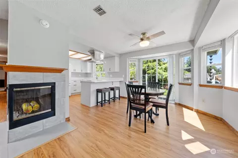 17405 16th Ave E, Spanaway, WA 98387 photo 11