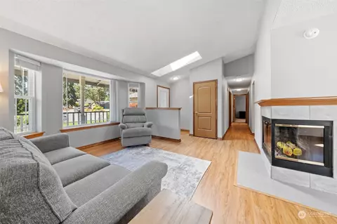 17405 16th Ave E, Spanaway, WA 98387 photo 3