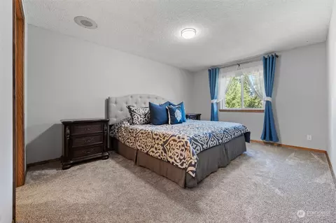 17405 16th Ave E, Spanaway, WA 98387 photo 13