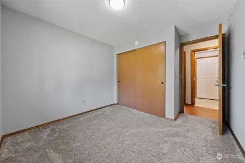17405 16th Ave E, Spanaway, WA 98387 photo 18