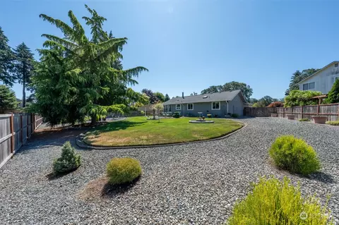 17405 16th Ave E, Spanaway, WA 98387 photo 28