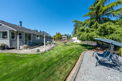 17405 16th Ave E, Spanaway, WA 98387 photo 24