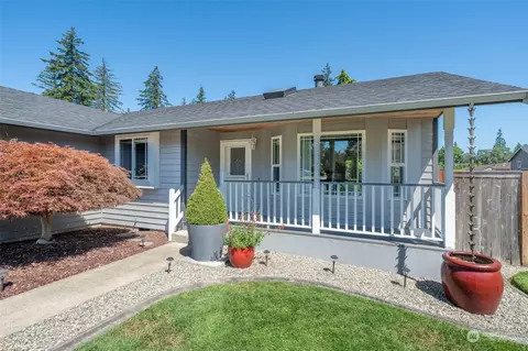 17405 16th Ave E, Spanaway, WA 98387 photo 2