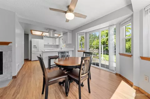 17405 16th Ave E, Spanaway, WA 98387 photo 9