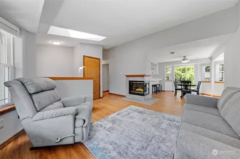 17405 16th Ave E, Spanaway, WA 98387 photo 12