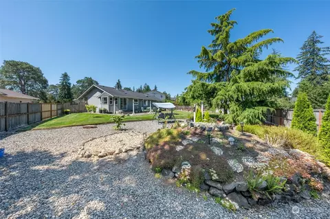 17405 16th Ave E, Spanaway, WA 98387 photo 30