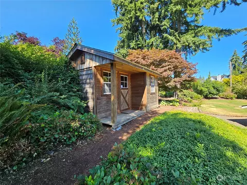 12903 25th Ave SE, Everett, WA 98208 photo 26