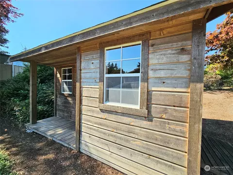 12903 25th Ave SE, Everett, WA 98208 photo 27