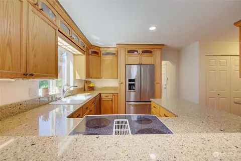 12903 25th Ave SE, Everett, WA 98208 photo 9