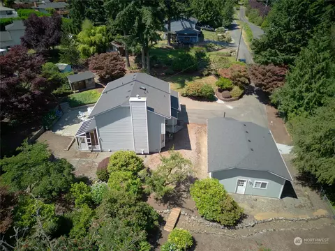 12903 25th Ave SE, Everett, WA 98208 photo 32