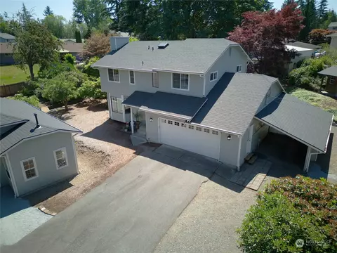 12903 25th Ave SE, Everett, WA 98208 photo 2