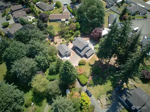 12903 25th Ave SE, Everett, WA 98208 photo 35